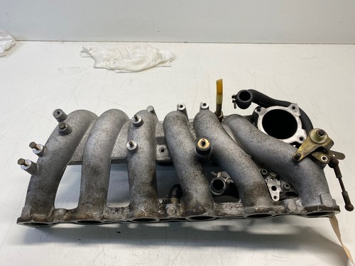 Mercedes slc 280 r107 w107 - r107,
