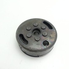 Yamaha XT 250 3Y3 Polrad Rotor Lichtmaschine C1636