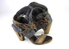 Airstep Gr.39 Damen  Sandalen