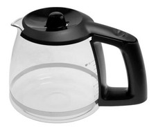 Bosch 12047146 Glaskanne für