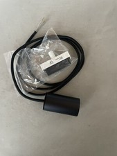 Molto Luce LOON MINI VOLARE