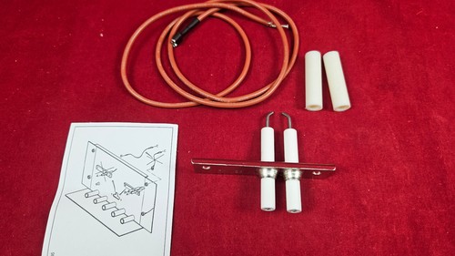 Vaillant elektrode zündung - vaillant,