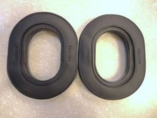 Gentex earpad seal - earpad,