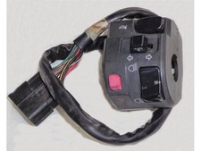 65140141A lichtschalter links