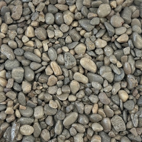Farbige batiksteine 8mm - farbige,