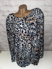 Steilmann Edition Strickshirt