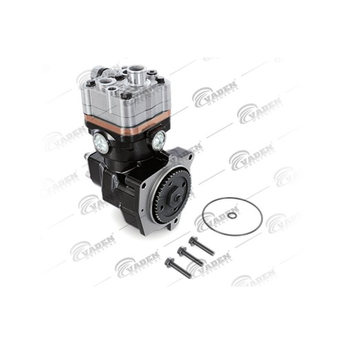 Kompressor druckluftanlage - kompressor,,