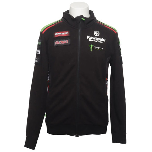 Kawasaki strickjacke herren - kawasaki,,