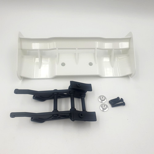 Original hobao hyper - original,
