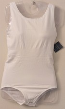 Tummy Tank Essentials Cotton