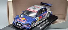 Modellautos 1:43 Minichamps