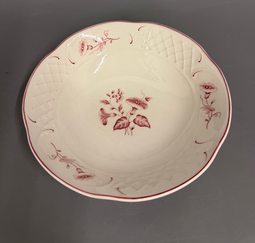 Kleine schale villeroy boch - schale, &