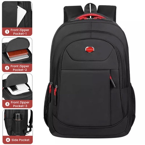 Rucksack herren damen - herren,