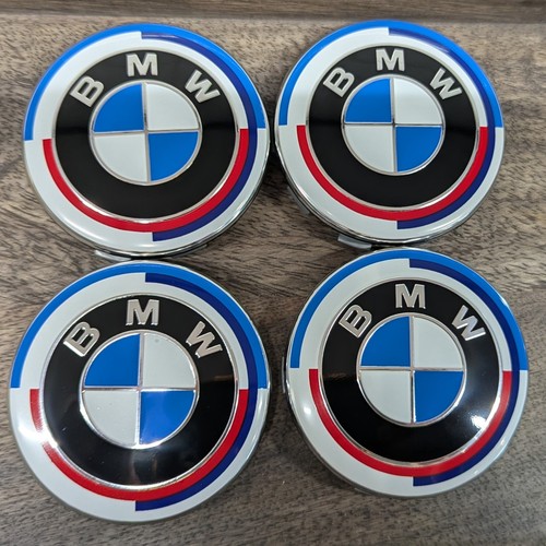 Bmw nabendeckel 68mm 50 - 68mm,