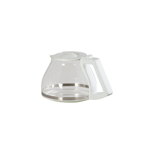 Melitta glaskanne look - glaskanne, look®