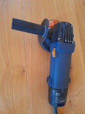 Winkelschleifer WS-115 mit Kabel