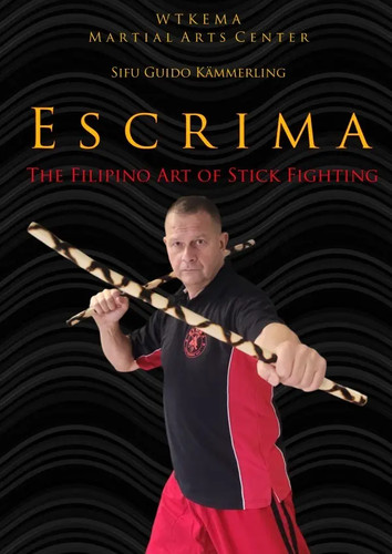Sifu guido kämmerling - kämmerling, |