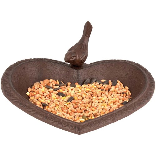 Esschert design vogeltränke - esschert,