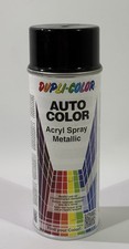 Lackspray 400ml lack farbe - lackspray,