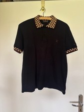 Louis Vuitton Poloshirt