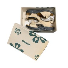 Ganter Damenschuhe Sandalen