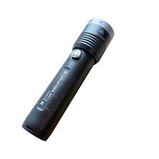 Ledlenser mt14 led - ledlenser, mt14,