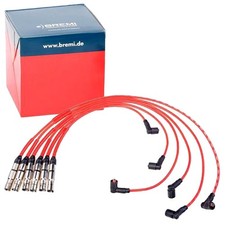 BREMI 6 ZÜNDKABEL-SATZ
