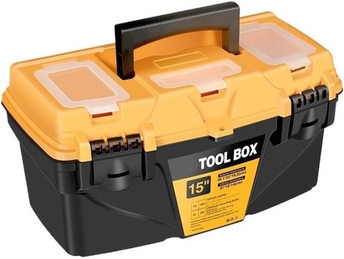 Zoll hardware - zoll,