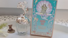 Parfum Miniatur Anna Sui