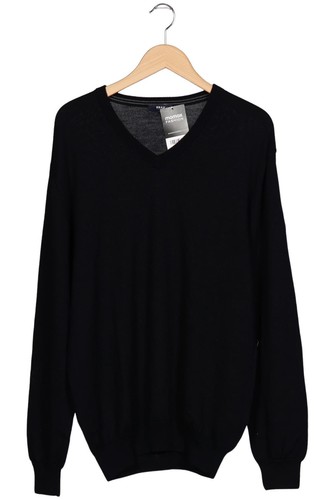 Brax pullover herren - brax,