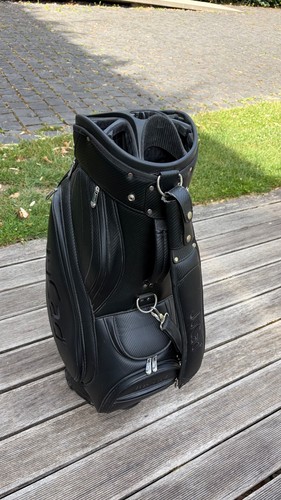 Jucad bag pro - jucad,
