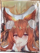 Granblue fantasy anthuria - fantasy,
