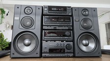 Technics 700 - technics, sc-ch