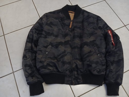 Seltene alpha industries - seltene,