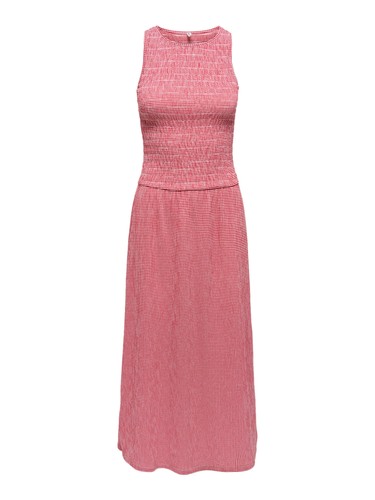 Only kleid celle life - only,
