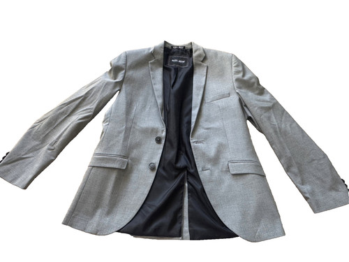 Boys jungen sakko blazer - g.o.l,