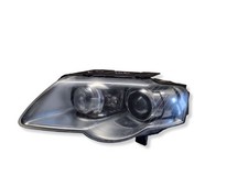 Volkswagen PASSAT B6 2008