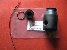 Ölbehälter Totallifter CBGIII, Still HP 25