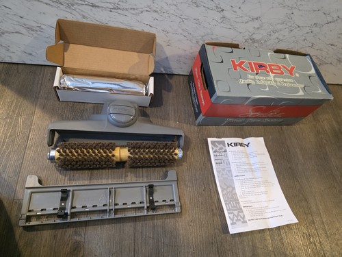 Kirby sentria floor care - floor,