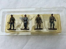 ORYON SOLDATEN 2. WELTKRIEG