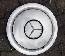 MERCEDES Oldtimer W 201