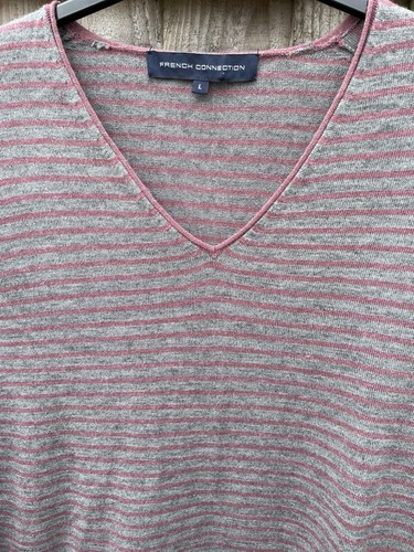 Herren french connection - herren,