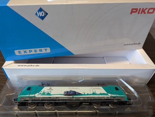 Piko 59966 für märklin - 59966,