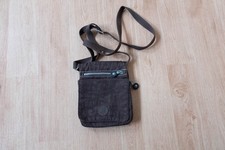 Kleine kipling tasche - kleine,