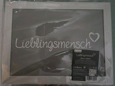 Out of the Blue 144196 -