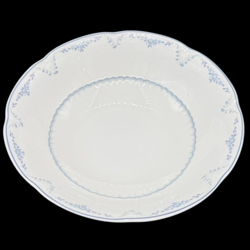 Villeroy boch vienna - villeroy,