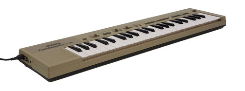 Yamaha portasound pss 401 mit - yamaha, pss-401
