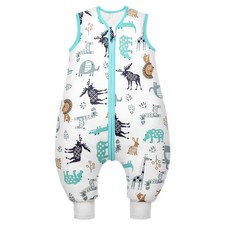 Mosebears Baby Schlafsack Gr