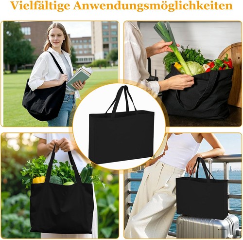 Baumwolltasche jutebeutel - baumwolltasche,,