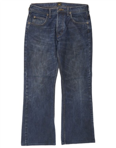 Lee herren denver - lee, straight